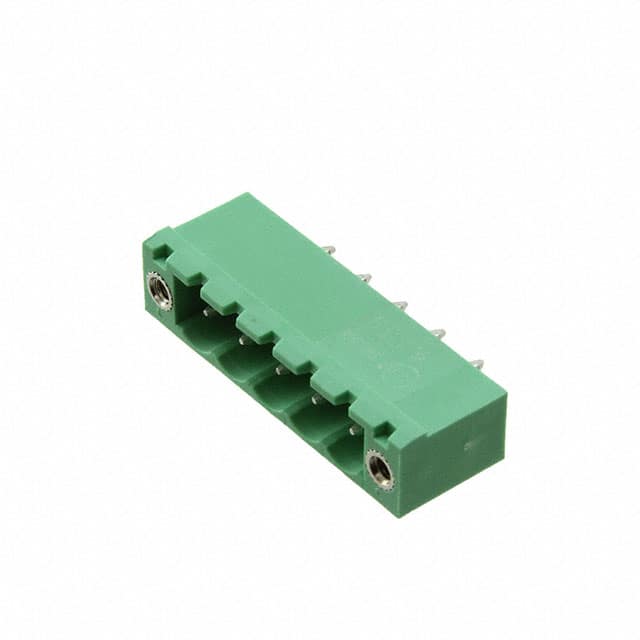 MOLEX 0395355005 | Chipmall.com electronics components