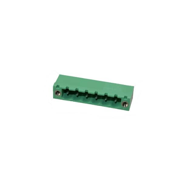 MOLEX 0395355006 | Chipmall.com electronics components