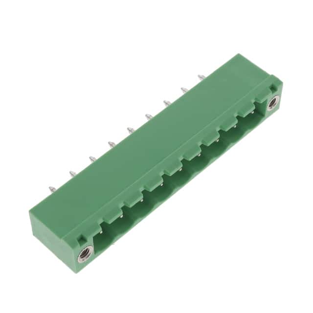 MOLEX 0395355009 | Chipmall.com electronics components