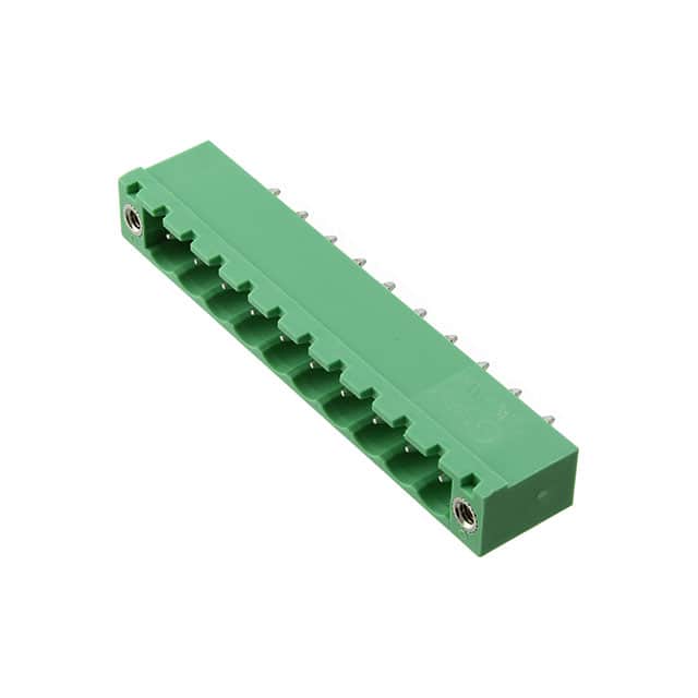 MOLEX 0395355010 | Chipmall.com electronics components
