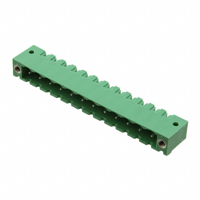 MOLEX 0395355012 | Chipmall.com electronics components