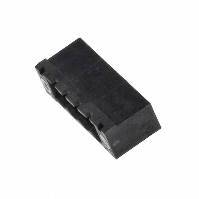 MOLEX 0395360004 | Chipmall.com electronics components