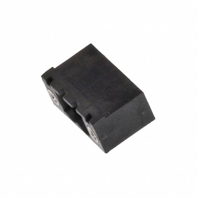 MOLEX 0395364002 | Chipmall.com electronics components