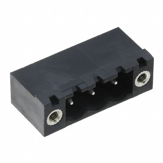 MOLEX 0395364003 | Chipmall.com electronics components