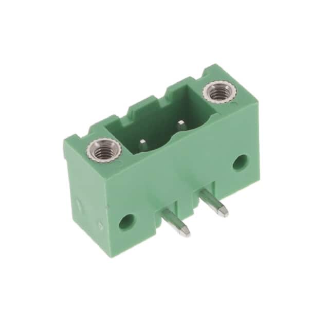 MOLEX 0395365002 | Chipmall.com electronics components