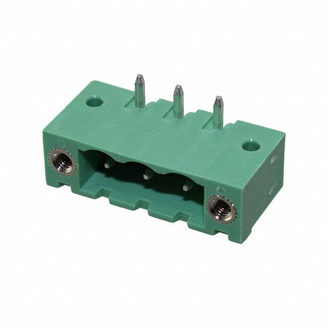 MOLEX 0395365003 | Chipmall.com electronics components