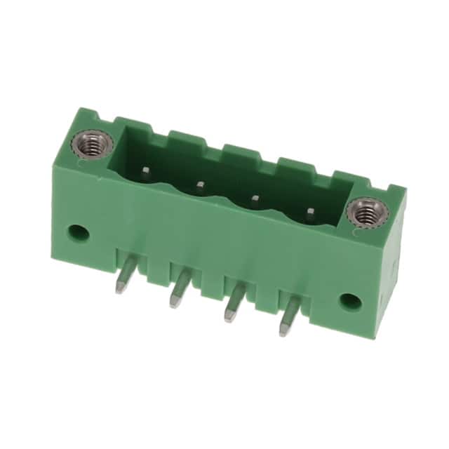 MOLEX 0395365004 | Chipmall.com electronics components