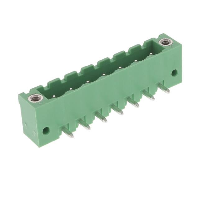 MOLEX 0395365007 | Chipmall.com electronics components