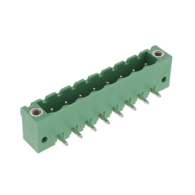 MOLEX 0395365008 | Chipmall.com electronics components