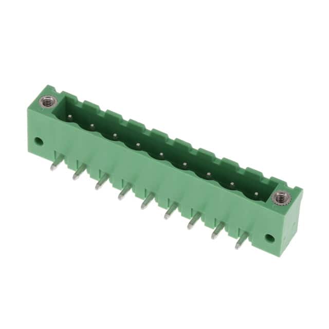 MOLEX 0395365009 | Chipmall.com electronics components