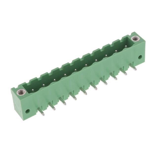 MOLEX 0395365010 | Chipmall.com electronics components