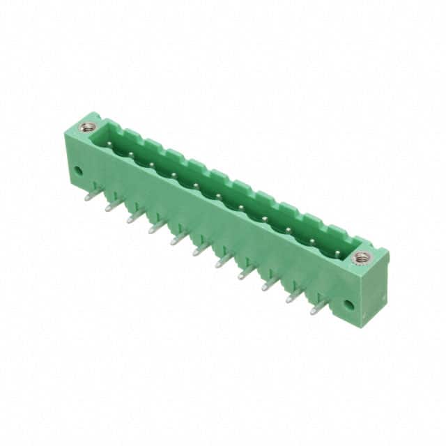MOLEX 0395365011 | Chipmall.com electronics components