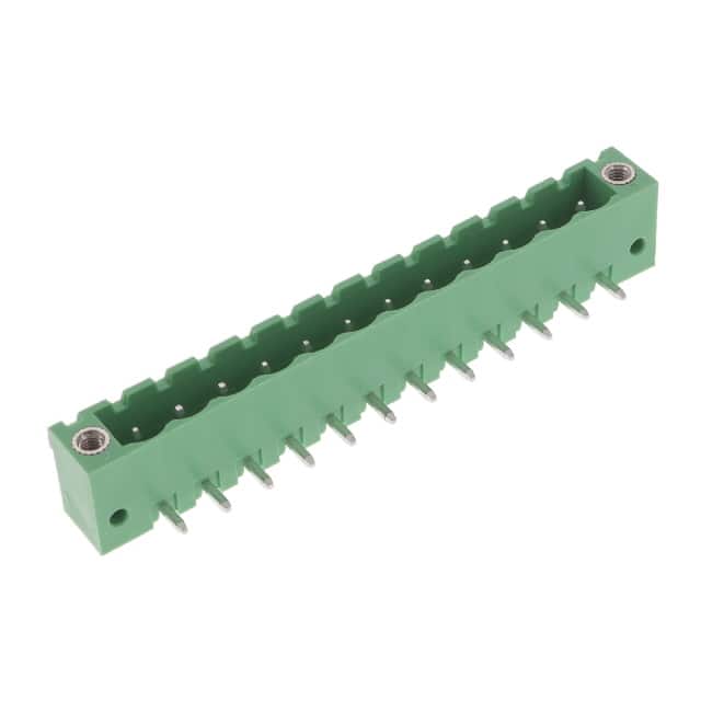MOLEX 0395365012 | Chipmall.com electronics components
