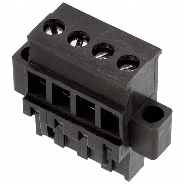 MOLEX 0395373004 | Chipmall.com electronics components