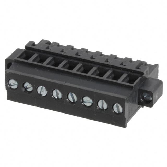 MOLEX 0395373008 | Chipmall.com electronics components