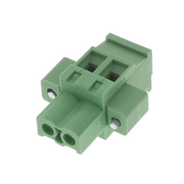 MOLEX 0395377002 | Chipmall.com electronics components