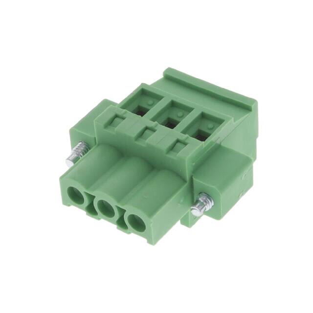 MOLEX 0395377003 | Chipmall.com electronics components
