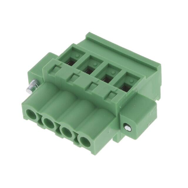 MOLEX 0395377004 | Chipmall.com electronics components