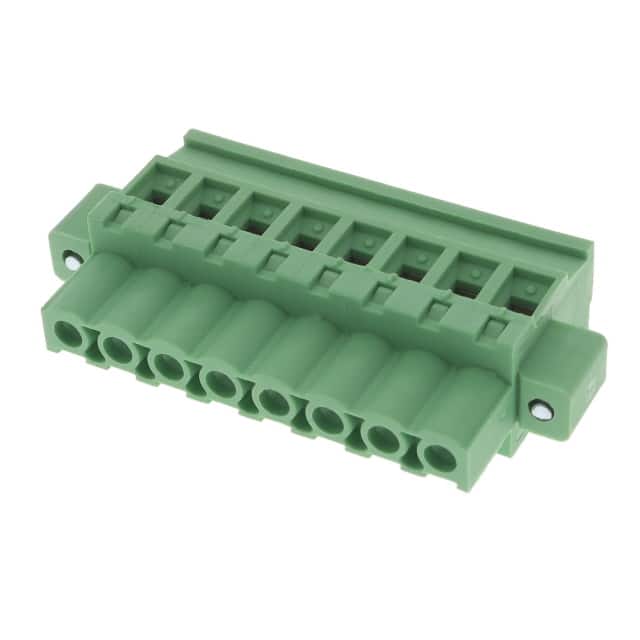 MOLEX 0395377008 | Chipmall.com electronics components