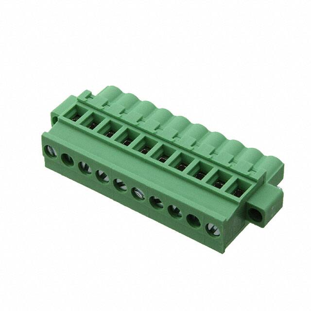 MOLEX 0395377010 | Chipmall.com electronics components