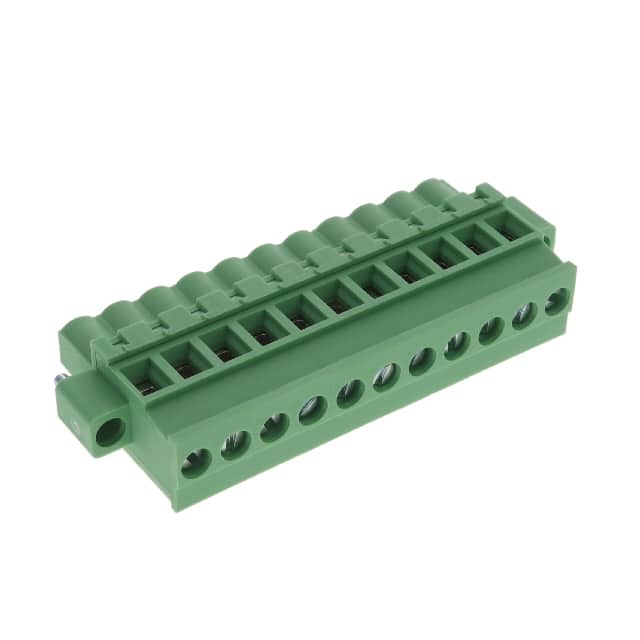 MOLEX 0395377011 | Chipmall.com electronics components
