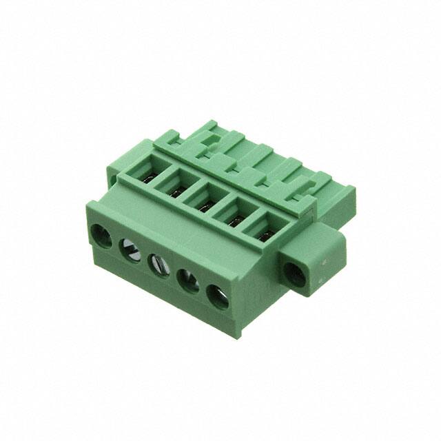 MOLEX 0395378005 | Chipmall.com electronics components