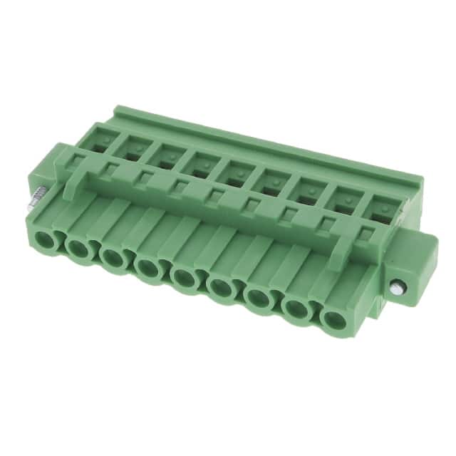 MOLEX 0395378009 | Chipmall.com electronics components