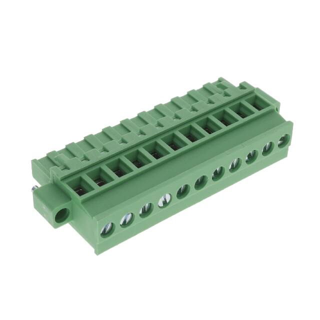 MOLEX 0395378011 | Chipmall.com electronics components
