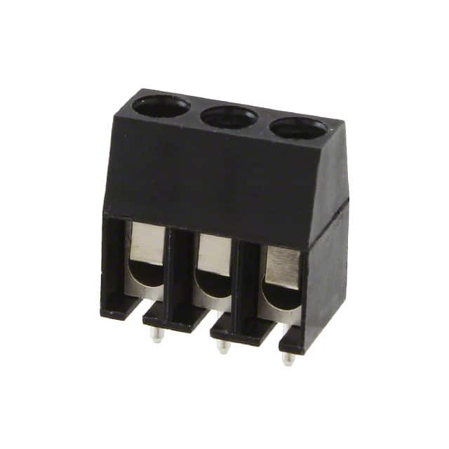 MOLEX 0395430003 | Chipmall.com electronics components