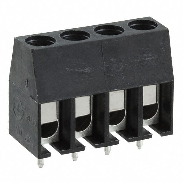 MOLEX 0395430004 | Chipmall.com electronics components