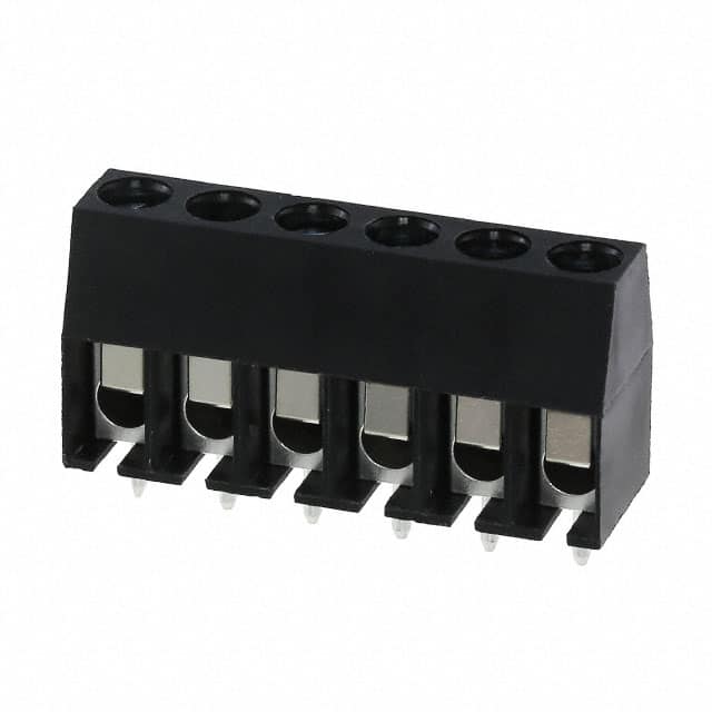 MOLEX 0395430006 | Chipmall.com electronics components