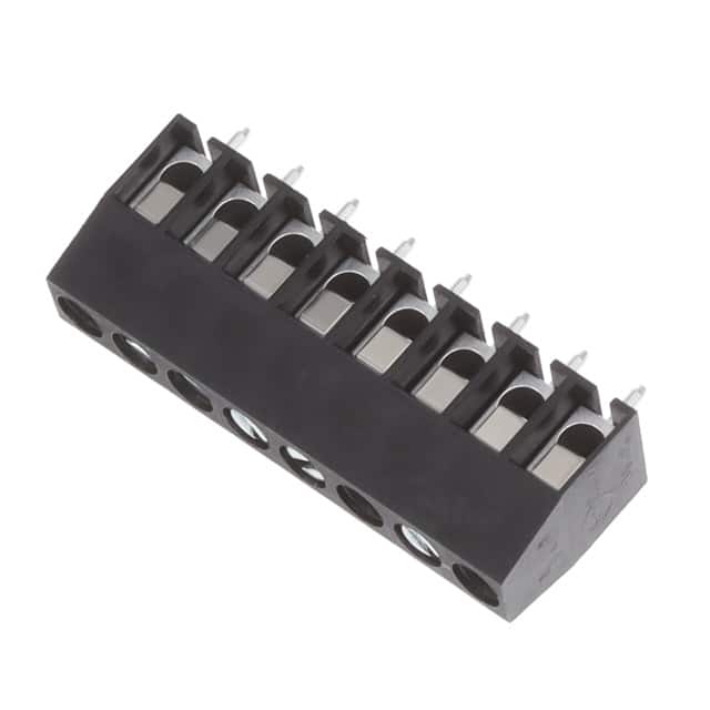MOLEX 0395430008 | Chipmall.com electronics components