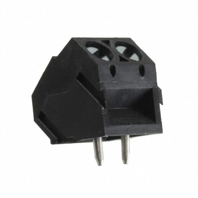 MOLEX 0395430202 | Chipmall.com electronics components