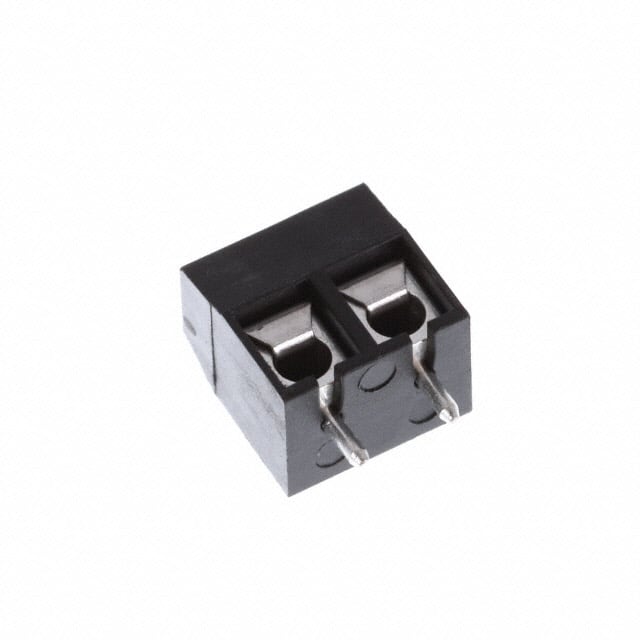 MOLEX 0395430602 | Chipmall.com electronics components