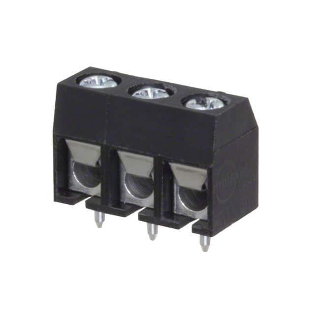 MOLEX 0395430603 | Chipmall.com electronics components