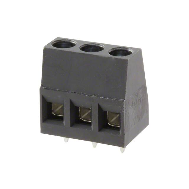 MOLEX 0395433003 | Chipmall.com electronics components