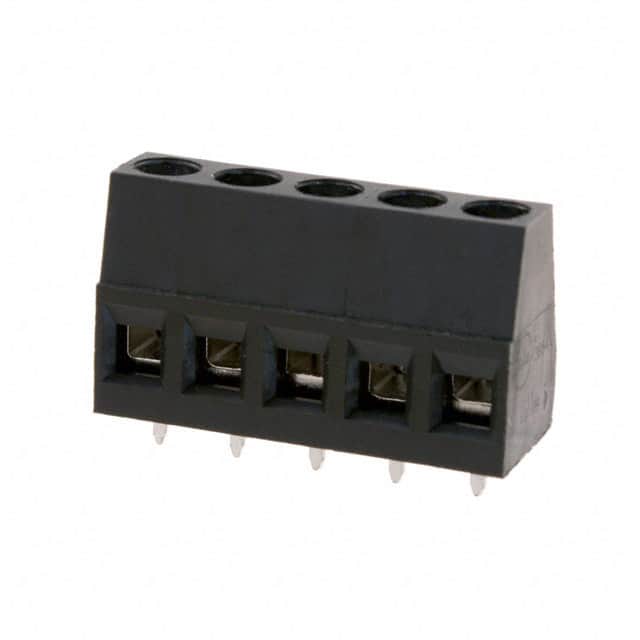 MOLEX 0395443005 | Chipmall.com electronics components