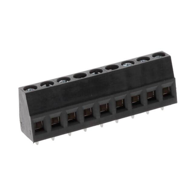 MOLEX 0395443009 | Chipmall.com electronics components