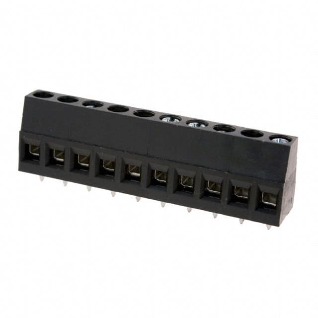 MOLEX 0395443010 | Chipmall.com electronics components