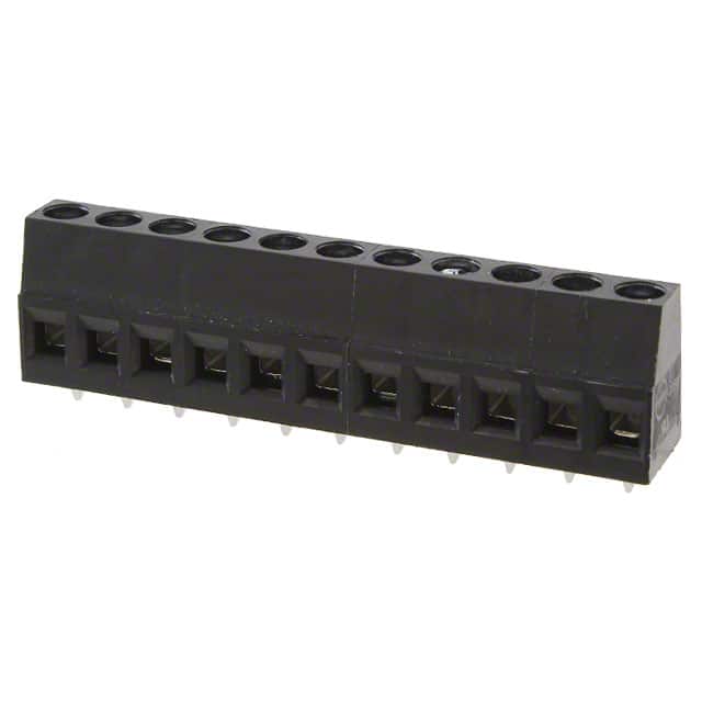 MOLEX 0395443011 | Chipmall.com electronics components
