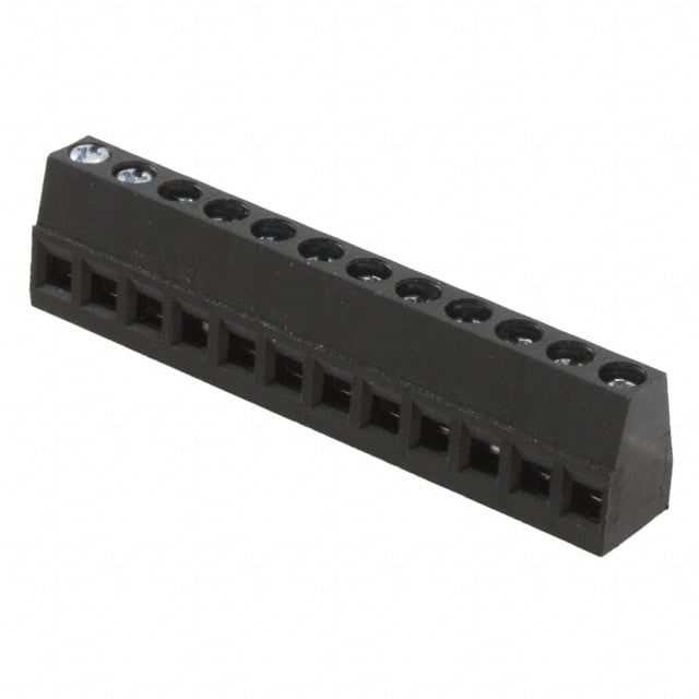 MOLEX 0395443012 | Chipmall.com electronics components