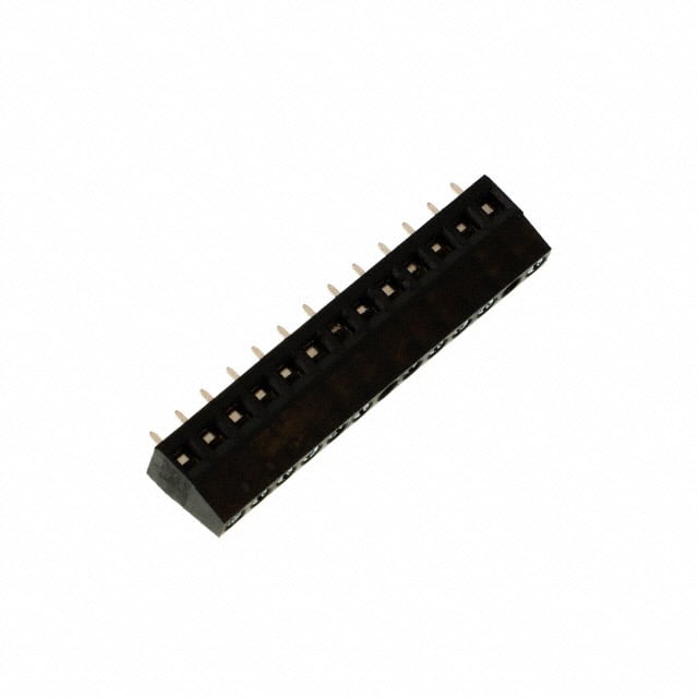 MOLEX 0395443013 | Chipmall.com electronics components