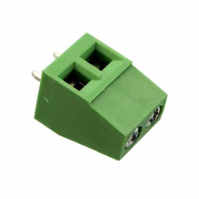 MOLEX 0395943002 | Chipmall.com electronics components