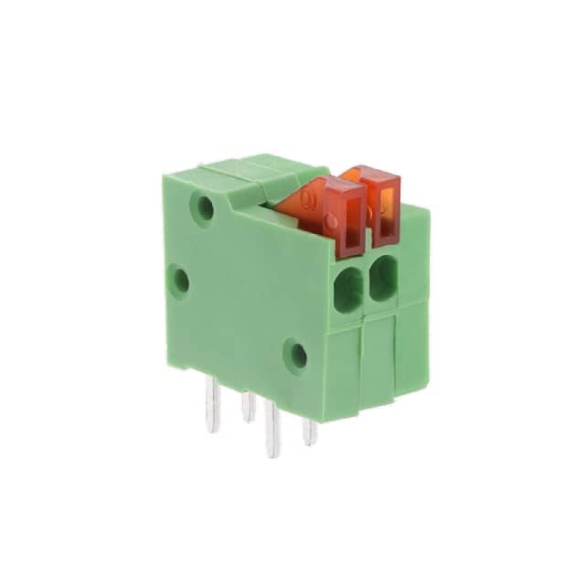 MOLEX 0397000002 | Chipmall.com electronics components