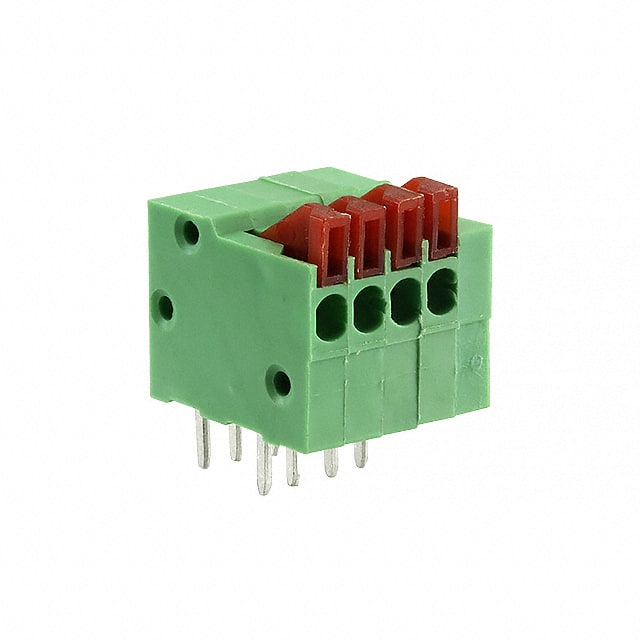 MOLEX 0397000004 | Chipmall.com electronics components