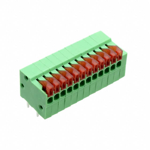 MOLEX 0397000012 | Chipmall.com electronics components