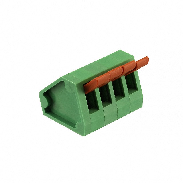 MOLEX 0397000104 | Chipmall.com electronics components