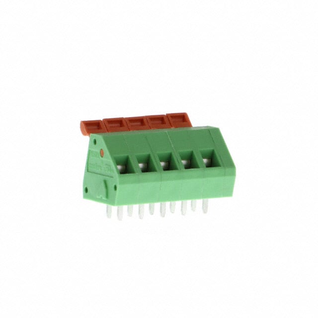 MOLEX 0397000105 | Chipmall.com electronics components