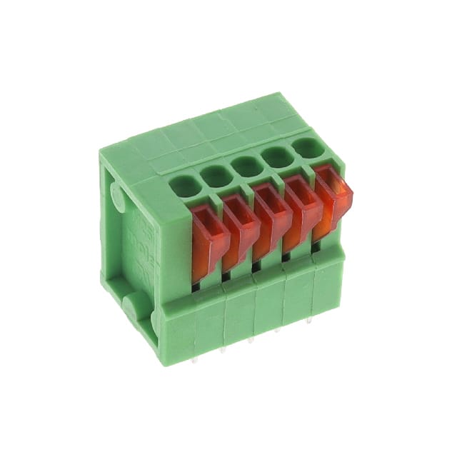 MOLEX 0397000205 | Chipmall.com electronics components