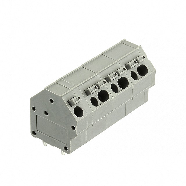 MOLEX 0397000304 | Chipmall.com electronics components
